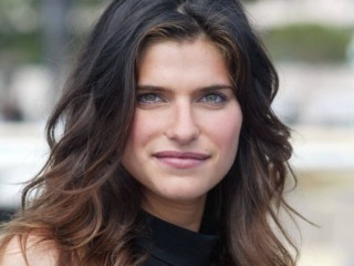 Lake Bell picture, image, poster