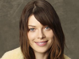 Lauren German picture, image, poster