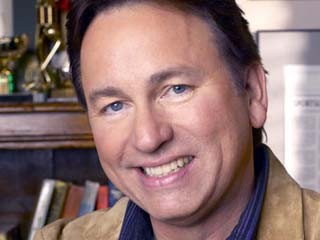 John Ritter picture, image, poster