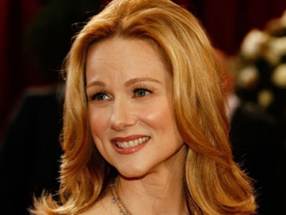 Laura Linney picture, image, poster