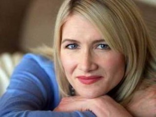 Laura Dern picture, image, poster