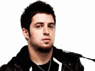 Lee DeWyze picture, image, poster