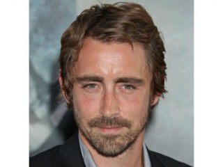 Lee Pace picture, image, poster