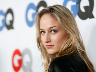 Leelee Sobieski picture, image, poster