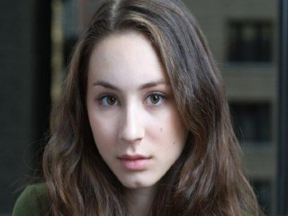 Troian Bellisario picture, image, poster