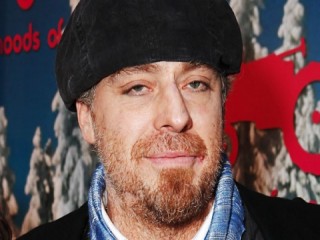 Leif Garrett picture, image, poster