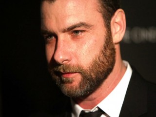 Liev Schreiber picture, image, poster