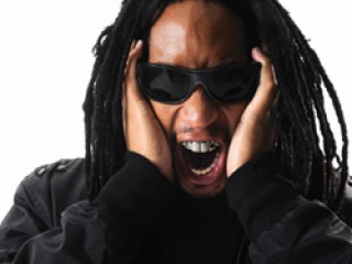 Lil Jon picture, image, poster