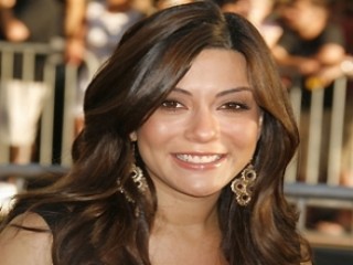 Marisol Nichols picture, image, poster