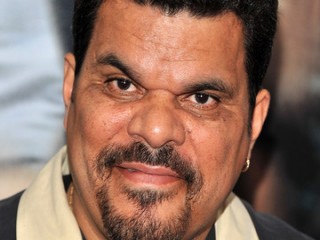 Luis Guzman picture, image, poster