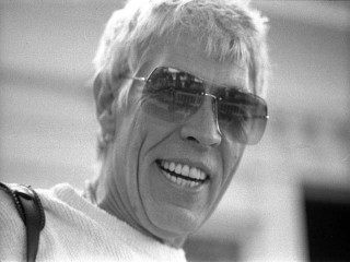 James Coburn picture, image, poster