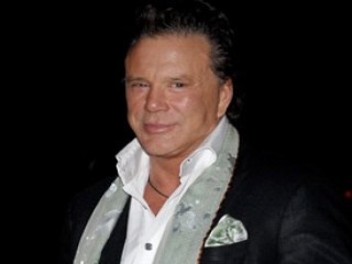 Mickey Rourke picture, image, poster