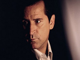 Anthony LaPaglia picture, image, poster