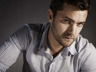 Joshua Jackson picture, image, poster