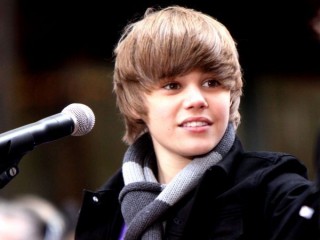 Justin Bieber picture, image, poster