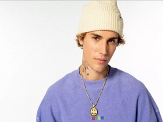 Justin Bieber picture, image, poster