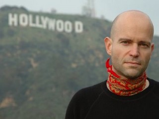 Marc Forster picture, image, poster