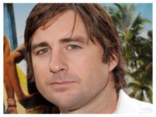 Luke Wilson picture, image, poster