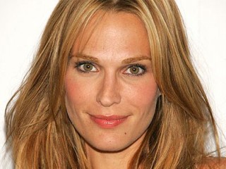 Molly Sims picture, image, poster