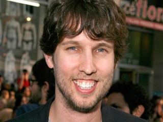 Jon Heder picture, image, poster