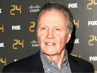 Jon Voight picture, image, poster