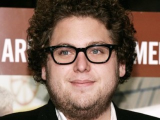 Jonah Hill picture, image, poster