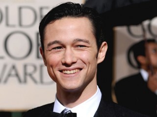 Joseph Gordon-Levitt picture, image, poster