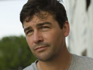 Kyle Chandler picture, image, poster