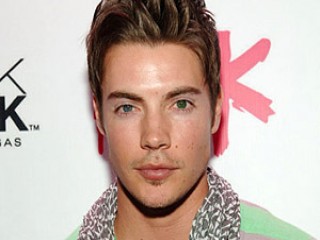 Josh Henderson picture, image, poster