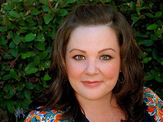 Melissa McCarthy picture, image, poster