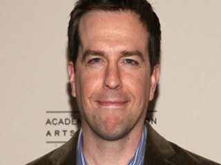 Ed Helms picture, image, poster