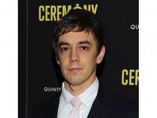 Jorma Taccone picture, image, poster