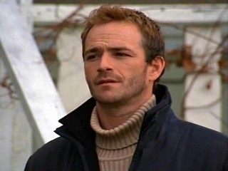 Luke Perry picture, image, poster