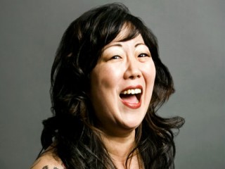 Margaret Cho picture, image, poster