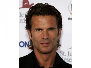 Lorenzo Lamas picture, image, poster