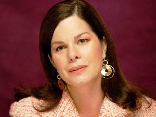 Marcia Gay Harden picture, image, poster