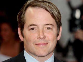 Matthew Broderick picture, image, poster