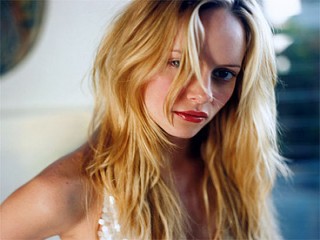 Marley Shelton picture, image, poster