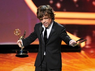 Peter Dinklage picture, image, poster