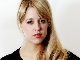 Peaches Geldof picture, image, poster