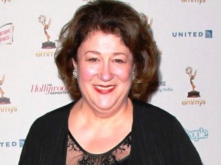 Margo Martindale picture, image, poster