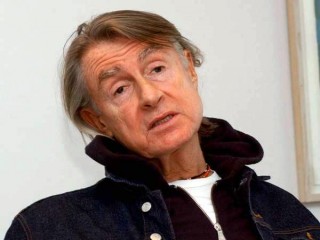 Joel Schumacher picture, image, poster