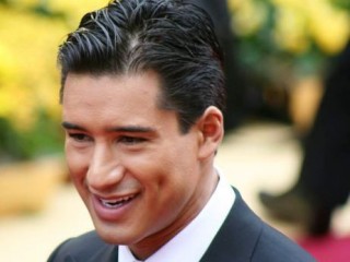 Mario Lopez picture, image, poster