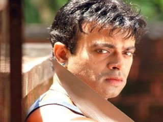 Riyaz Khan picture, image, poster