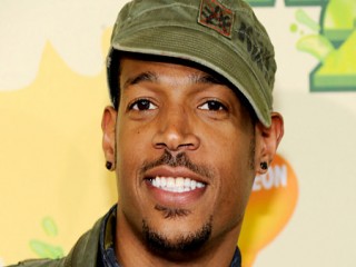 Marlon Wayans picture, image, poster