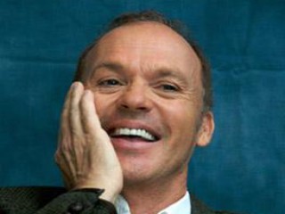Michael Keaton picture, image, poster