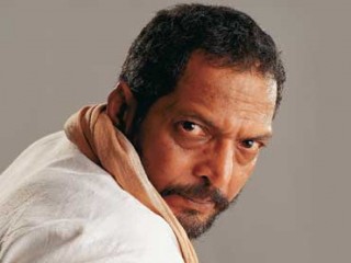 Nana Patekar picture, image, poster