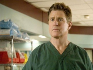 Treat Williams picture, image, poster