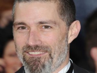 Matthew Fox picture, image, poster