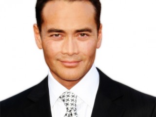 Mark Dacascos picture, image, poster